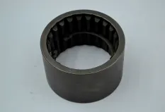 Коробка передач / Другие части MAN TGA (01.99-12.08)