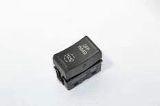 Переключатели, другие VOLVO FH (01.12-)