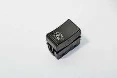 Переключатели, другие VOLVO FH (01.12-)