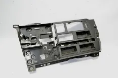 Пластиковая крышка торпеды VOLVO FH (01.12-)