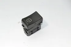 Переключатели, другие VOLVO FH (01.12-)