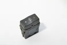 Переключатели, другие RENAULT TRUCKS Premium 2 (01.05-)