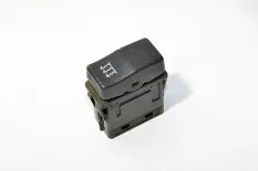Переключатели, другие RENAULT TRUCKS Premium 2 (01.05-)