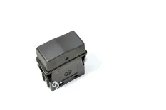 Выключатель, заглушка RENAULT TRUCKS Premium 2 (01.05-)