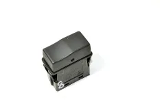 Выключатель, заглушка RENAULT TRUCKS Premium 2 (01.05-)
