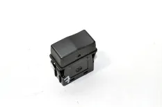 Выключатель, заглушка RENAULT TRUCKS Premium 2 (01.05-)