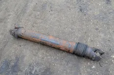 Карданный вал VOLVO VNL 780 (01.06-)