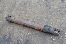 Карданный вал VOLVO VNL 780 (01.06-)