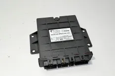 Блок управления коробкой передач SCANIA R-Series (01.04-12.17)