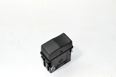 Выключатель, заглушка RENAULT TRUCKS Premium 2 (01.05-)