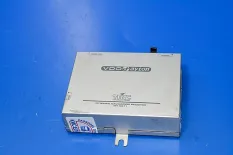 Блоки управления, другие IVECO Stralis (01.02-)