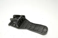 Петля решетки радиатора, левая RENAULT TRUCKS Premium 2 (01.05-)