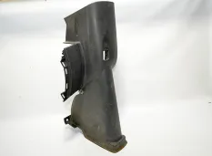 Кожух рулевой колонки, нижняя часть RENAULT TRUCKS Premium 2 (01.05-)