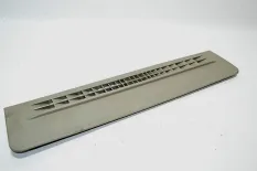 Воздуховод торпеды RENAULT TRUCKS Premium 2 (01.05-)
