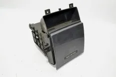 Отделения для хранения в торпеде RENAULT TRUCKS Premium 2 (01.05-)