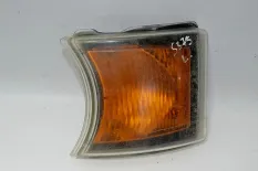 Поворотник передний, левый SCANIA R-Series (01.04-12.17)