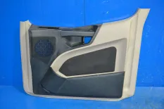 Обшивка двери, правая MERCEDES-BENZ Actros MP4 (01.12-)