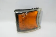 Поворотник передний, правый SCANIA R-Series (01.04-12.17)