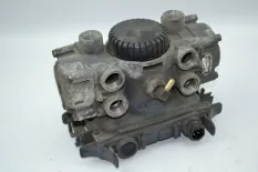 Кран EBS, ведущего моста (модулятор) DAF XF105 (01.05-)