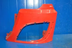 Корпус фары, левый DAF XF106 (01.14-)