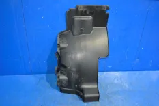 Крыло переднего моста, переднее правое DAF XF106 (01.14-)