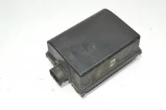 Блоки управления, другие DAF XF106 (01.14-)