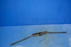 Решетка радиатора / Другие части DAF XF106 (01.14-)