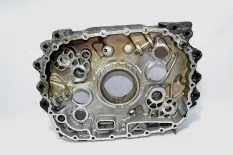 Корпус коробки передач MAN TGX (01.07-12.21)