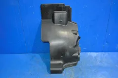 Крыло переднего моста, переднее левое DAF XF106 (01.14-)