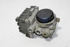 Кран EBS, переднего моста, левый (модулятор) DAF XF106 (01.14-)