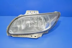 Противотуманная фара, левая DAF XF106 (01.14-)