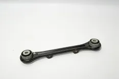 Радиатор / Другие части DAF XF106 (01.14-)