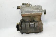 Компрессор воздушный RENAULT TRUCKS Magnum Dxi (01.05-12.13)