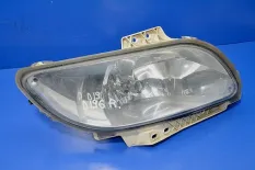 Противотуманная фара, правая DAF XF106 (01.14-)