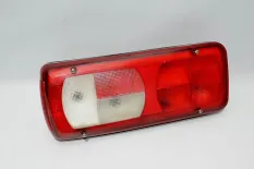 Задний фонарь, левый DAF XF106 (01.14-)