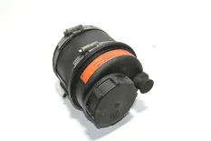 Масляный бачок гидроусилителя руля DAF XF106 (01.14-)