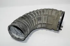 Патрубок воздушного фильтра DAF XF106 (01.14-)