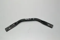 Кронштейн с рамы DAF XF106 (01.14-)