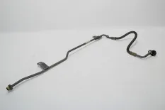 Трубка кондиционера DAF XF106 (01.14-)