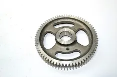 Шестерня распредвала DAF XF95 (01.02-12.06)