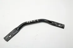 Кронштейн с рамы DAF XF106 (01.14-)