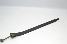 Лента крепления бака AdBlue DAF XF106 (01.14-)