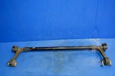 Торсион кабины DAF XF106 (01.14-)