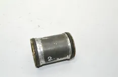 Соединитель труб охлаждения DAF XF95 (01.02-12.06)