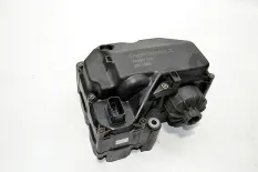 Насос AdBlue DAF XF106 (01.14-)