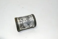 Соединитель труб охлаждения DAF XF95 (01.02-12.06)