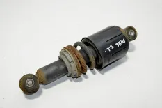 Амортизатор кабины, задний левый DAF XF106 (01.14-)