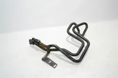 Трубка радиатора отопления салона RENAULT TRUCKS T (01.13-)