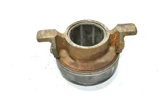 Выжимной подшипник сцепления DAF XF95 (01.02-12.06)