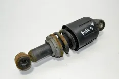 Амортизатор кабины, задний правый DAF XF106 (01.14-)